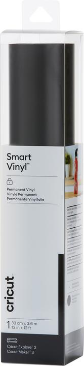 Immagine prodotto Cricut Film in vinile (1 x)