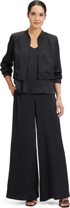 Actual product image Vera Mont Blouson long sleeve (38)
