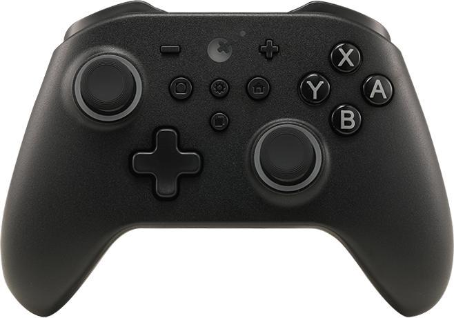 Actual product image Gulikit KK3 Pro (iOS, Android, Switch, Windows)