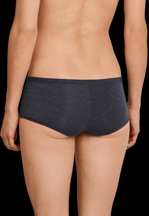 Image du produit Schiesser Short Personal Fit (M, Une unité par pack)