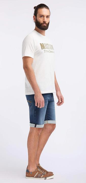 Produktbild Mustang Shorts (W30)