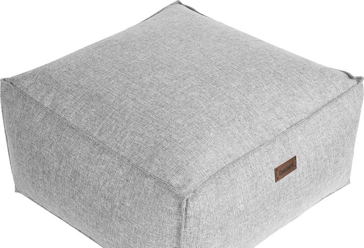 Actual product image Beliani Mukki