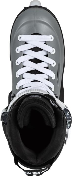 Immagine prodotto Powerslide Pattini aggressivi Usd (37)
