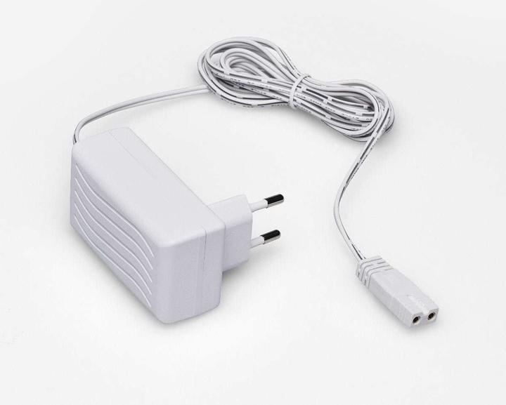 Actual product image Solis Twist Air (44 m²)