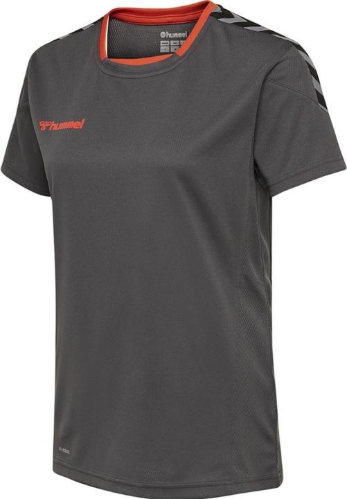 Immagine prodotto hummel Authentic Poly Jersey Donna S/S (S)