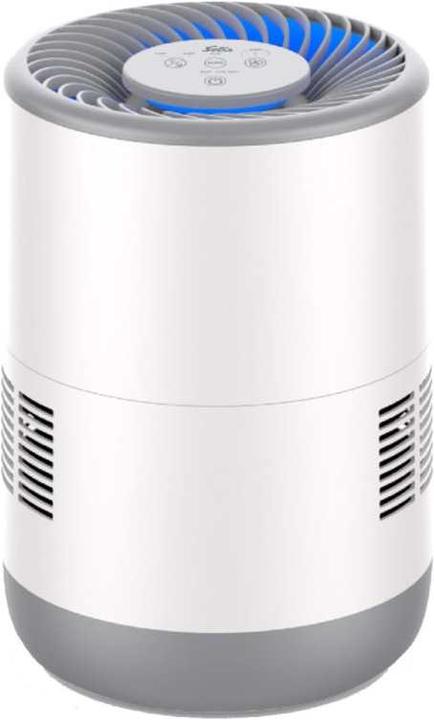 Actual product image Solis Twist Air (44 m²)
