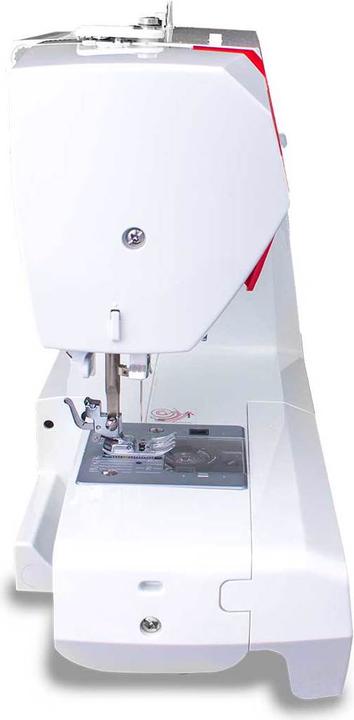 Produktbild Veritas Bessie