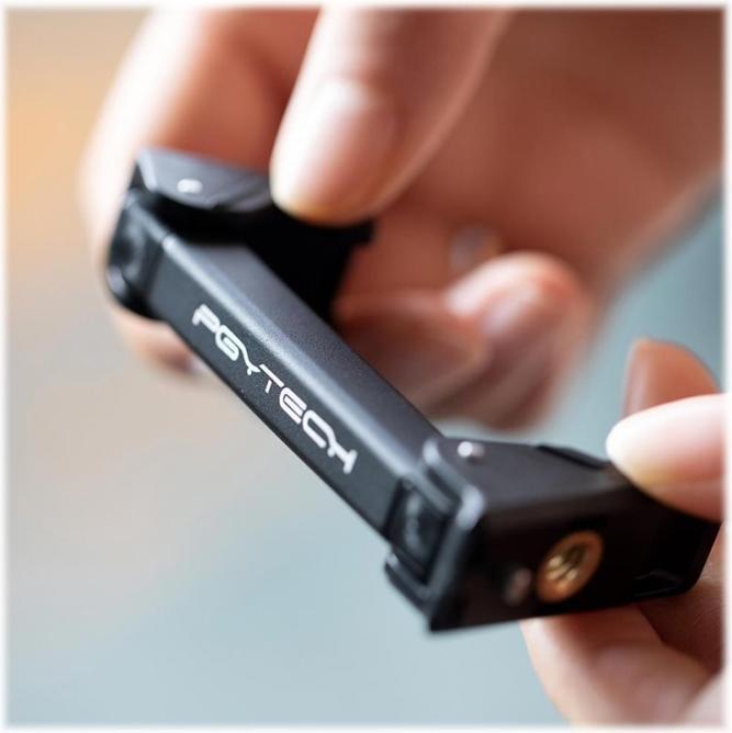 Produktbild Pgytech Halterung Telefon Mini