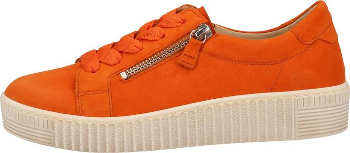 Produktbild Gabor Sneaker (40)