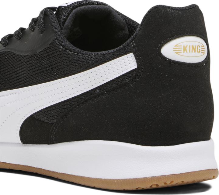 Image du produit Puma King Top It (44.5)