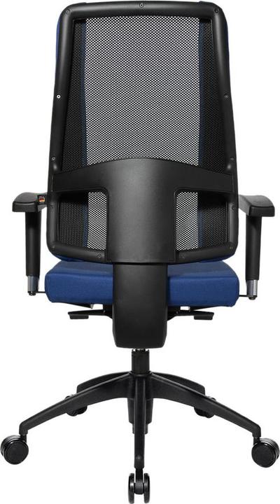 Actual product image Topstar Sitness-Lady-300