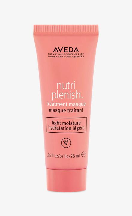 Produktbild Aveda Nutriplenish Mask Light (150 ml)