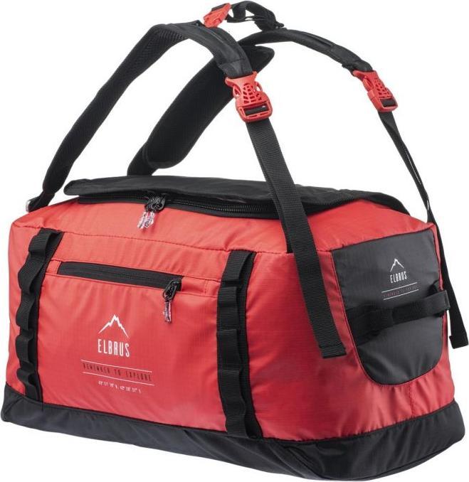 Immagine prodotto Elbrus BRIGHTYBAG 35 (35 l)