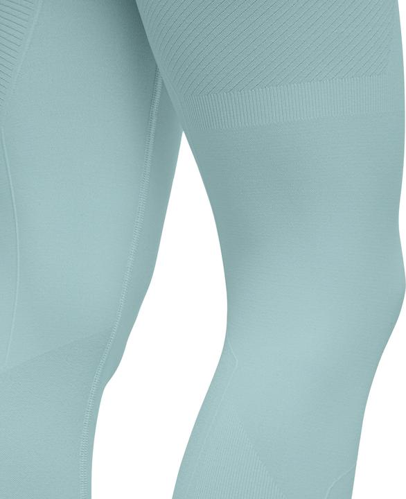 Image du produit Falke Femmes (L)