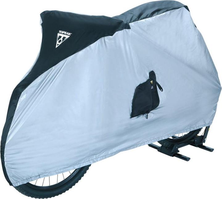 Topeak Bike Cover