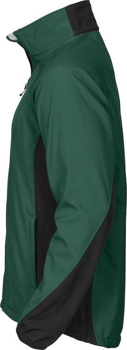 Produktbild Projob Softshelljacke (L)