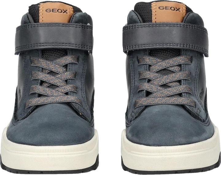 Image du produit Geox Bottines (28)