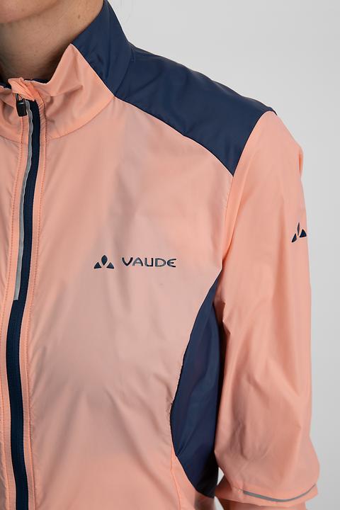 Immagine prodotto Vaude Giacca Air Pro da donna (36)