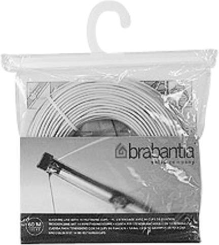 Actual product image Brabantia Spare washing line (65 m)