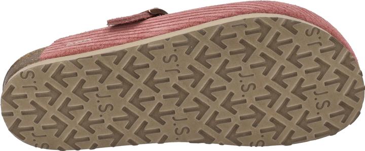 Image du produit Josef Seibel 64304-563 (41)