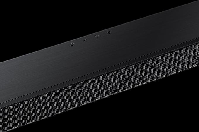 Immagine prodotto Samsung HW-A530 (220 W, 2.1 canali)