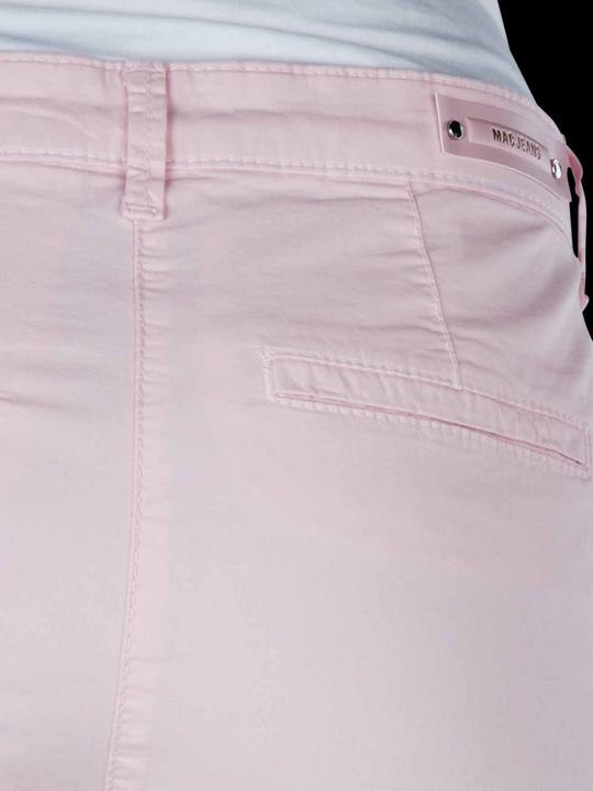 Produktbild MAC Jeans 10021828 (W32)