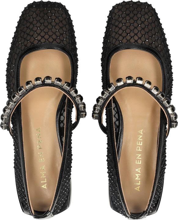 Immagine prodotto Alma en Pena Ballerinas (41)