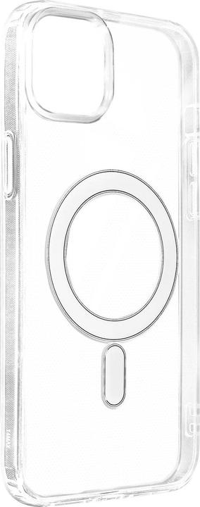 Actual product image Avizar Hybrid MagSafe Series (Apple iPhone 14 Plus)