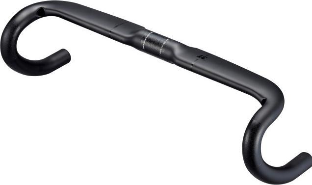 Produktbild 3T AeroFlux LTD Carbon (31.80 mm)