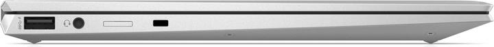 Actual product image HP EliteBook x360 1040 G8 (14", Intel Core i7-1165G7, 16 GB, 512 GB, CH)