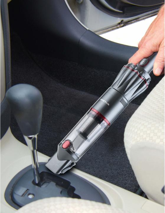 Actual product image Genius Invictus One