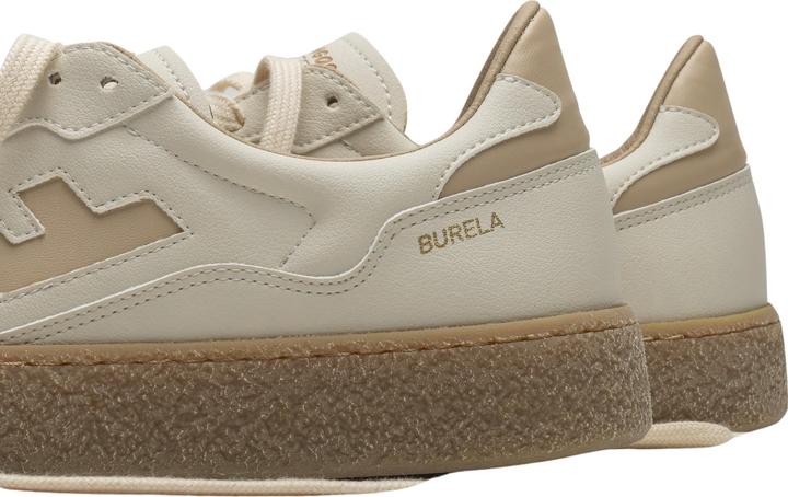Produktbild Flamingos Life Sneaker Burela bold (40)