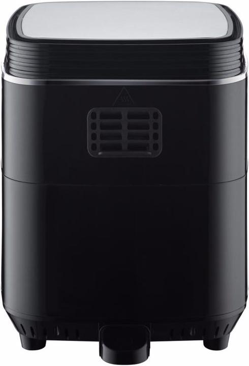 Image du produit Ozeanos Séchoir à air