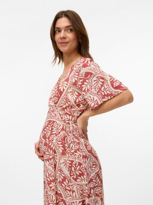 Image du produit Vero Moda Maternity VMMBALI Umstandskleid Kleid (S)