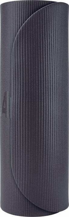 Actual product image Airex Coronella 185 (15 mm)