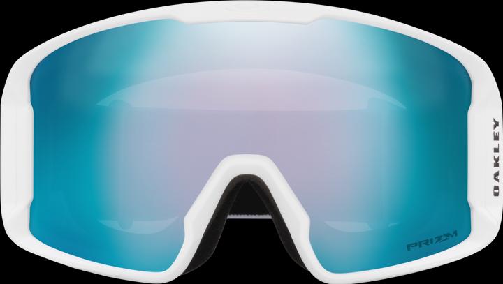 Image du produit Oakley Line Miner L