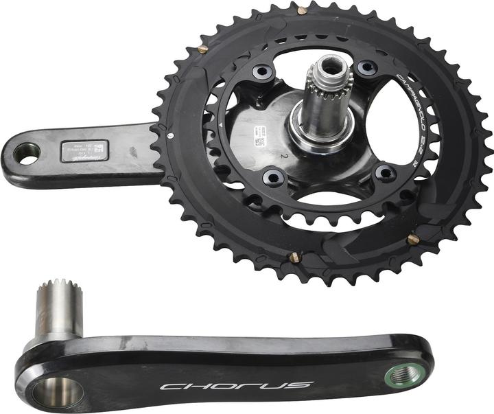 Immagine prodotto Campagnolo FC20-CH12528 (175 mm)