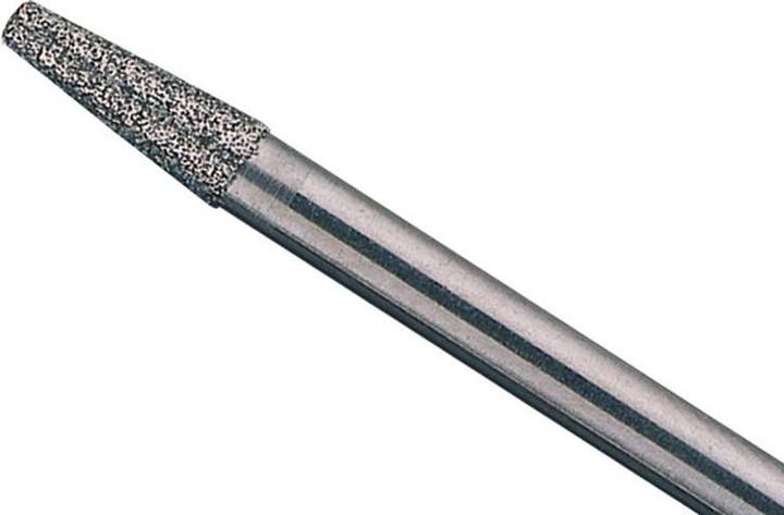 You Nails Schleifstein CR2 (1 x)