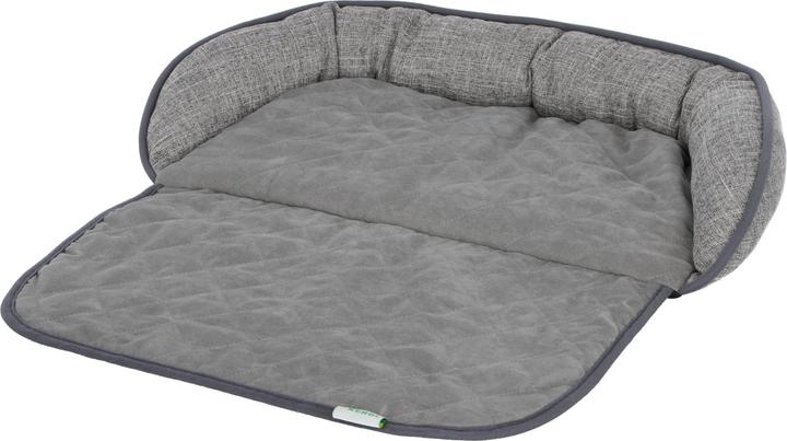 Kerbl Emalia (Cane)