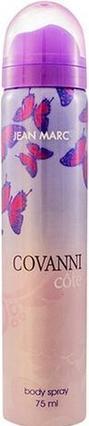 Jean-Marc Bouley Jean Marc - Covanni Cote (Körperlotion, 75 ml)