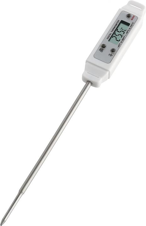 Produktbild TFA Pocket-Digitemp