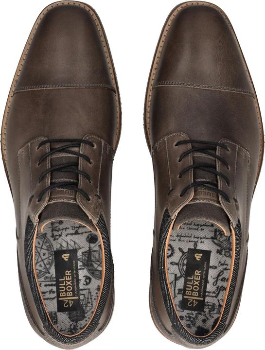 Immagine prodotto Bullboxer Businessschuhe (45)