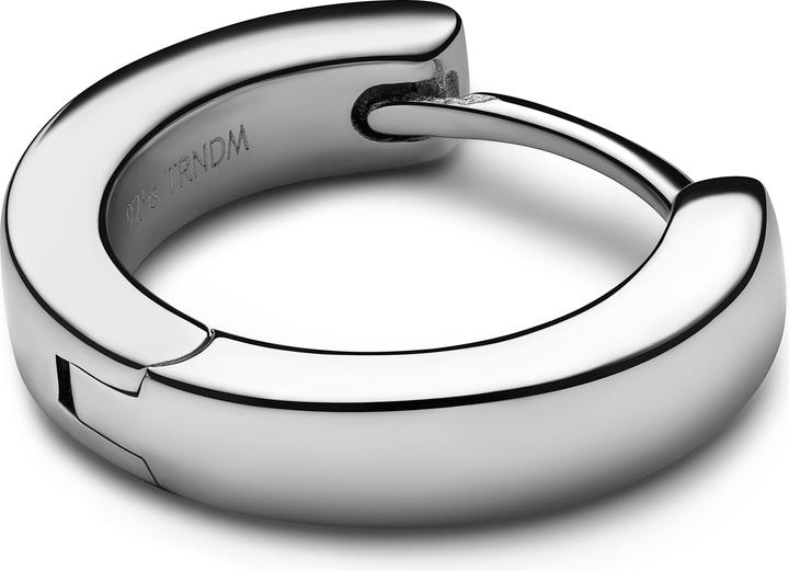 Immagine prodotto Seizmont Argentia (925-argento sterling)