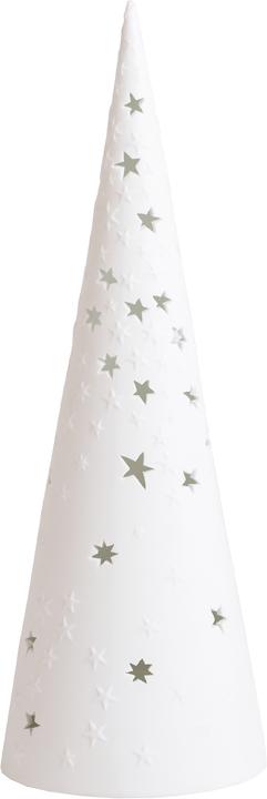 Räder Oggetto luminoso vivente di Xmas Light Forest LED