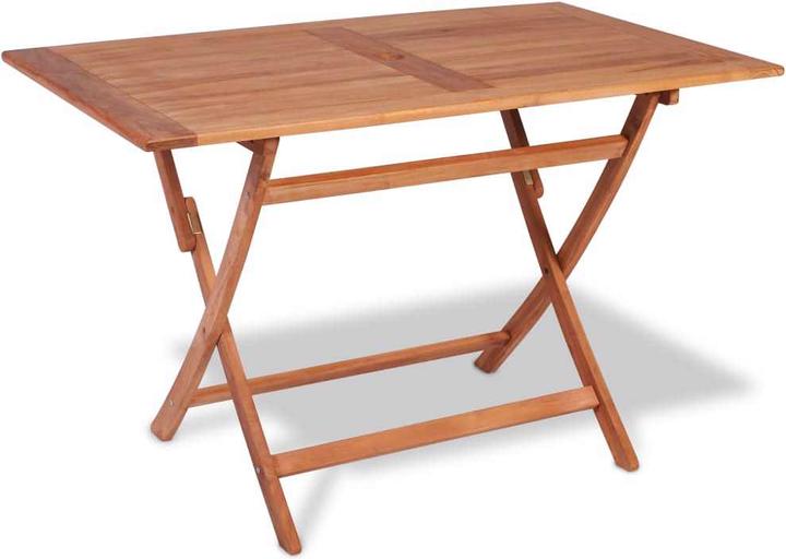 Actual product image VidaXL Pietrek (70 cm)