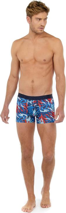 Immagine prodotto HOM BoxerBrief Keanu Modal (M, Confezione singola)
