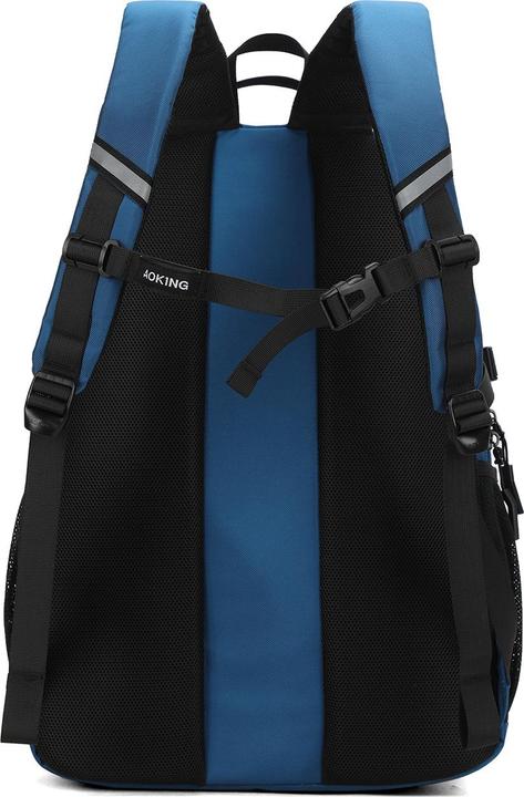 Actual product image Aoking Backpack (6.02 l)