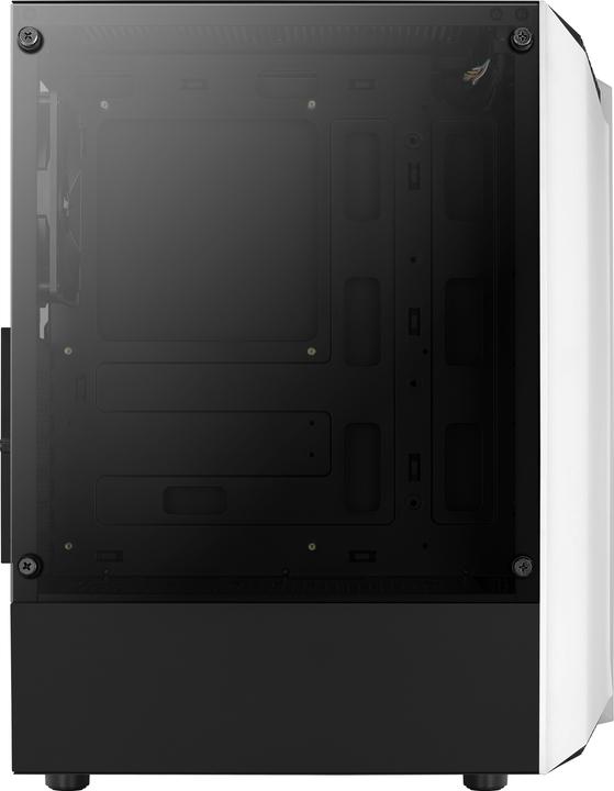 Produktbild AeroCool Bionic (ATX, mATX, Mini-ITX)