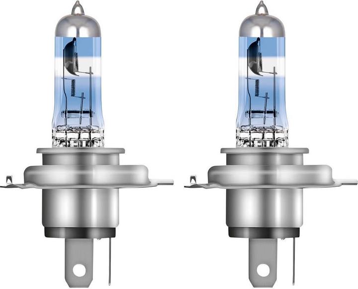 Immagine prodotto Osram Interruttore notturno 200 (H4)