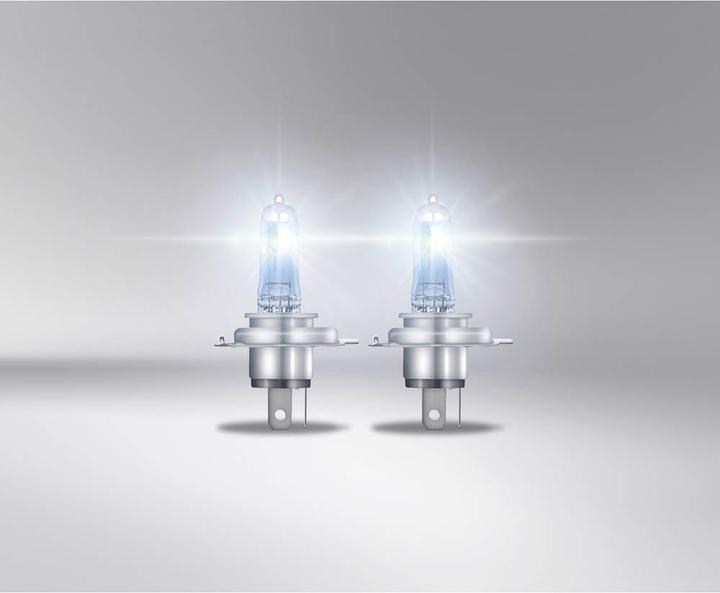 Immagine prodotto Osram Interruttore notturno 200 (H4)